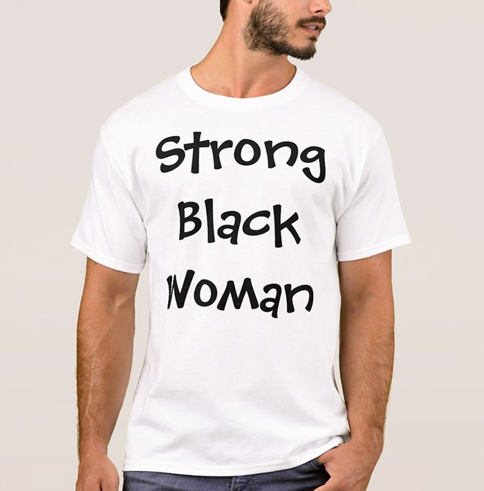 white-models-sell-black-girl-magic-shirts-zazzle-4.jpg