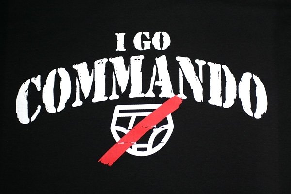 I-Go-Commando_45132-l.jpg?v=45132