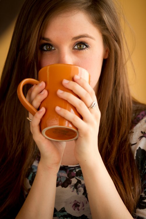Girl-Drinking-Coffee.jpg?format=original