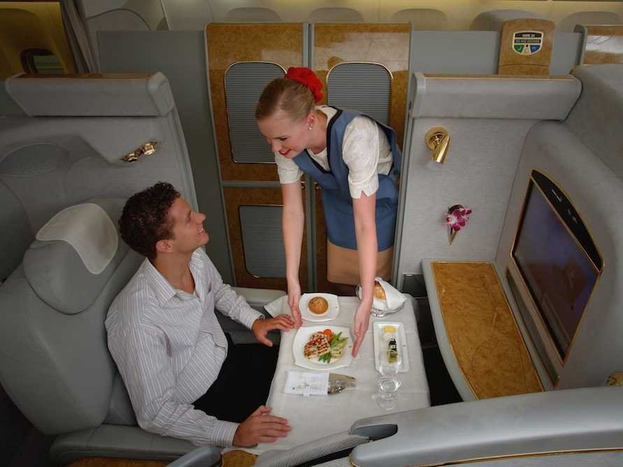 these-are-the-9-best-first-class-seats-in-the-world.jpg