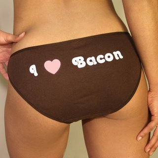 bacon-panties.jpg?w=655