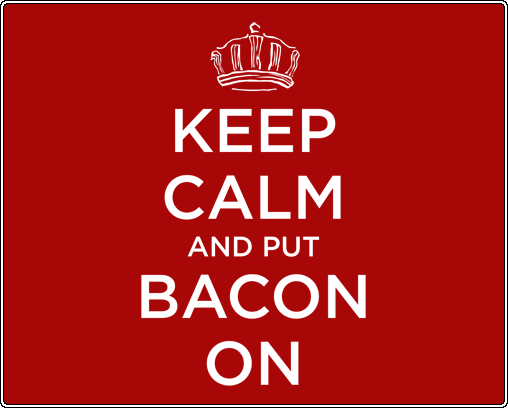 keep-calm-and-bacon-on-t-shirt-snorgtees.gif