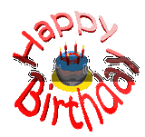 th_animated_happy_birthday-1.gif