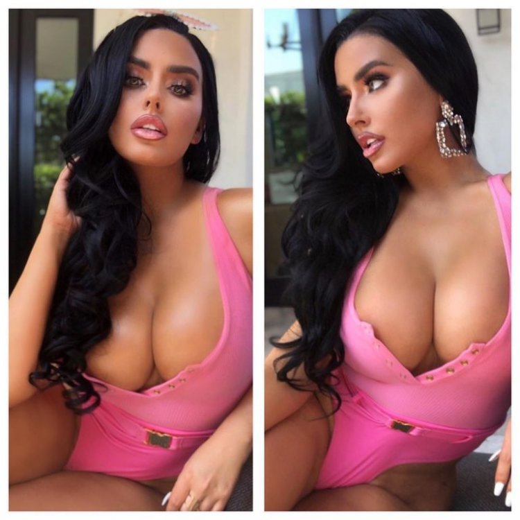 Abigail-Ratchford-Nude-Sexy-TheFappening