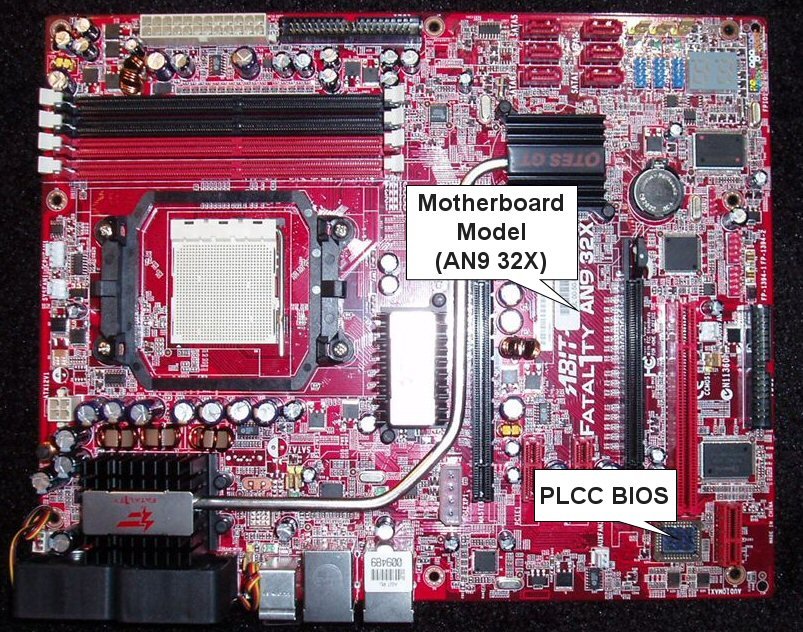 motherboard1.jpg