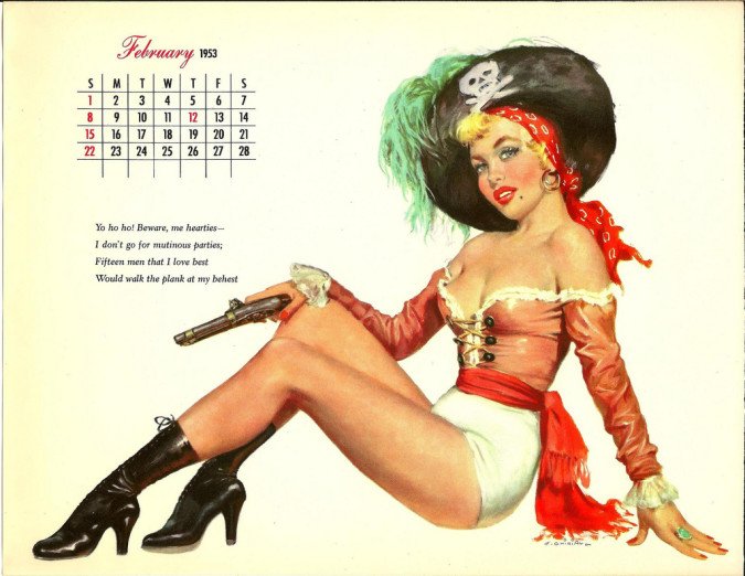 vintage-calendar-1953-february-675x522.jpg
