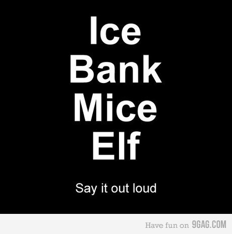 Ice-Bank-Mice-Elf-I-Spank-Myself-Hilarious.jpg
