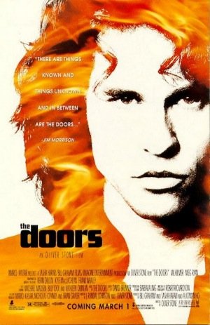the-doors-1991-poster.jpg