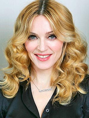 Madonna_12.jpg
