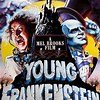 th?q=Young+Frankenstein+Movie+Poster&w=100&h=100&c=1&rs=1&qlt=90&pid=InlineBlock&mkt=en-CA&adlt=moderate&t=1&mw=247