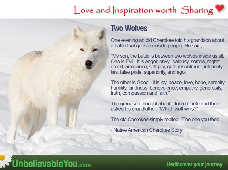 Two-Wolves2.jpg