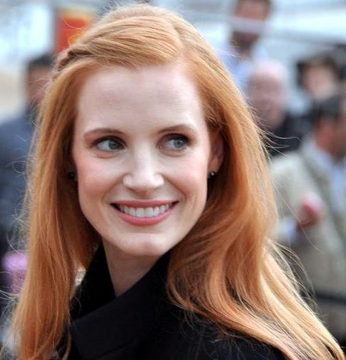 Jessica_Chastain_Cannes_2012_%28revised%29.jpg