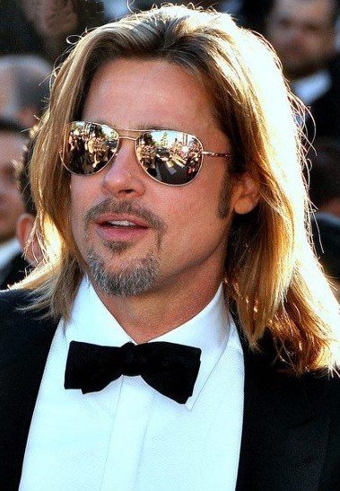 Brad_Pitt_Cannes_2012.jpg