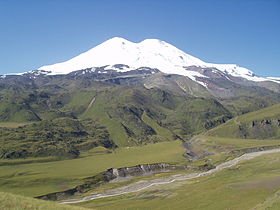 280px-Elbrus_North_195.jpg