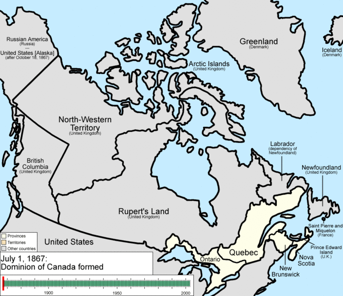 694px-Canada_provinces_evolution_2.gif