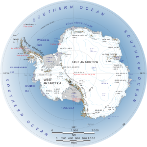 300px-Antarctica.svg.png