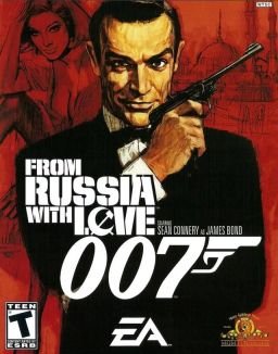 From_Russia_with_Love_game_cover.jpg