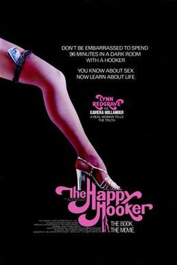 The_Happy_Hooker.jpg