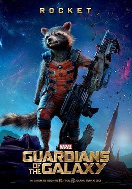 Guardians_of_the_Galaxy_Rocket_movie_poster.jpg
