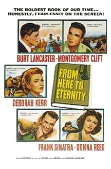 From_Here_to_Eternity_film_poster.jpg