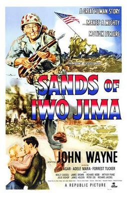 Sands_of_Iwo_Jima_poster.jpg
