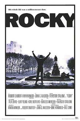 Rocky_poster_(British).jpg