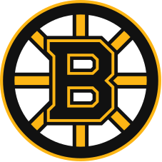227px-Boston_Bruins.svg.png