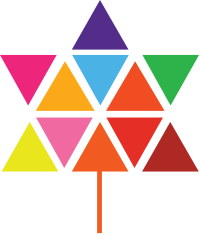 200px-Canada_1967_Centennial_Logo.svg.png