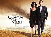 220px-Quantum_of_Solace_-_UK_cinema_poster.jpg
