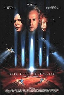 220px-Fifth_element_poster_%281997%29.jpg
