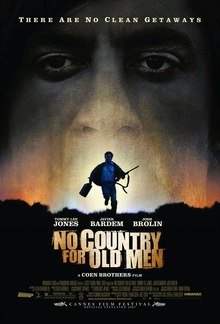 220px-No_Country_for_Old_Men_poster.jpg