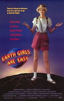 220px-Earth_Girls_Are_Easy.jpg
