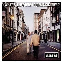 220px-Oasis_-_%28What%27s_The_Story%29_Morning_Glory_album_cover.jpg