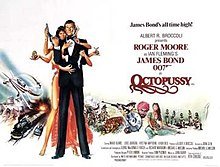 220px-Octopussy_-_UK_cinema_poster.jpg