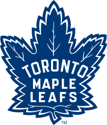 220px-Toronto_Maple_Leafs_Logo_1939_-_1967.svg.png