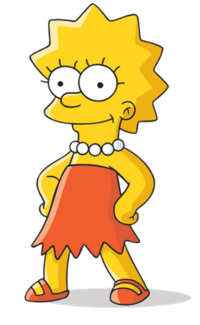 200px-Lisa_Simpson.png