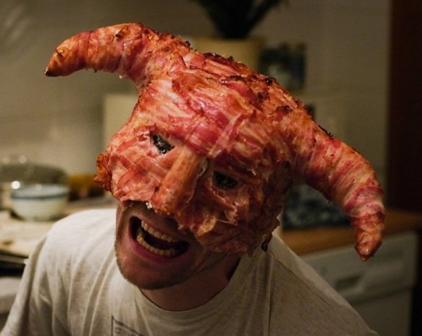 Bacon-Demon_5-l.jpg