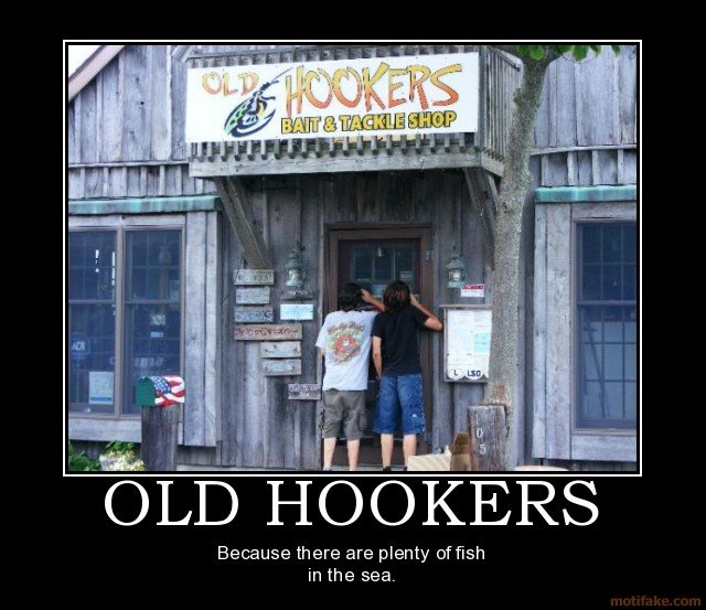 old-hookers-hookers-fish-sea-demotivational-poster-1220186447.jpg