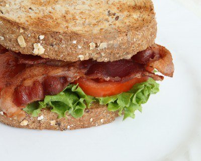 2897154-bacon-lettuce-and-tomato-sandwich-on-toasted-multigrain-bread.jpg