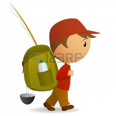 9417467-vector-illustration-cartoon-journey-man-with-big-backpack.jpg