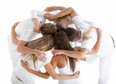 7522138-group-of-people-hugging-isolated-over-a-white-background.jpg