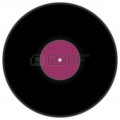 8583248-33-rpm-vinyl-record-illustration-isolated-over-white.jpg