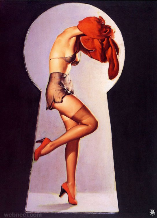 8-pin-up-painting-by-gil-elvgren.jpg