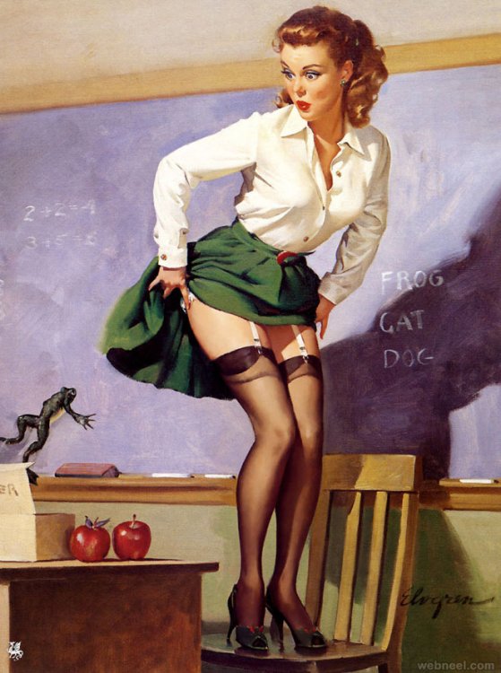 9-pin-up-painting-by-gil-elvgren.jpg