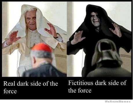 real-dark-side-of-the-force.jpg