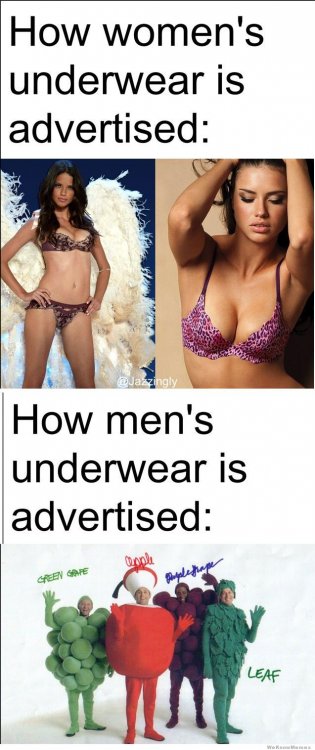 how-womens-underwear-is-advertised.jpg