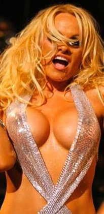 pamela-anderson-in-skimpy-dress-that-shows-breasts-and-stiff-nipples.jpg