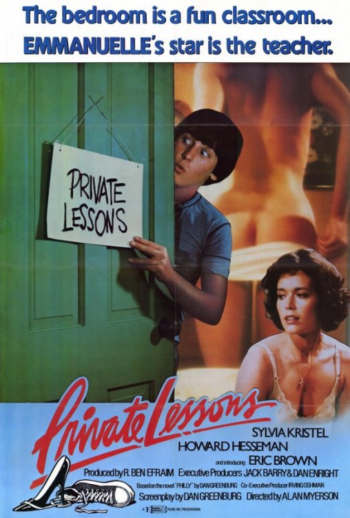 private-lessons-movie-poster.jpg
