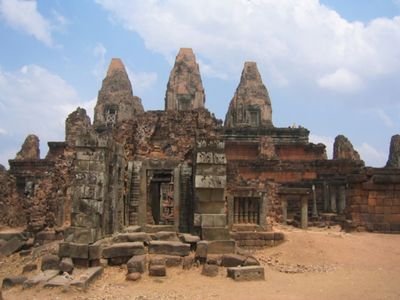 400px-Angkor.jpg