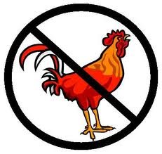 no-roosters.jpg